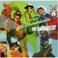 THE RiCECOOKERS̋/VO - Outside In