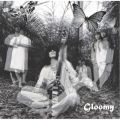 アルバム - Gloomy / 毛皮のマリーズ