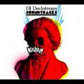 DJ Deckstream̋/VO - Inconvenient Truth feat. Aloe Blacc