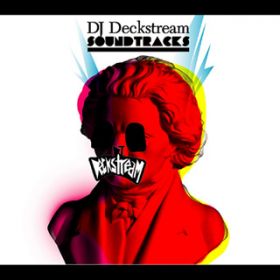 3D2D1D contact featD Surreal / DJ Deckstream