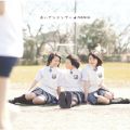 アルバム - おいでシャンプー TypeA / 乃木坂46