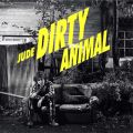 Ao - Dirty Animal / JUDE