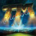 TM NETWORK̋/VO - I am (Instrumental)