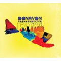 Donavon Frankenreiter̋/VO - It Don't Matter