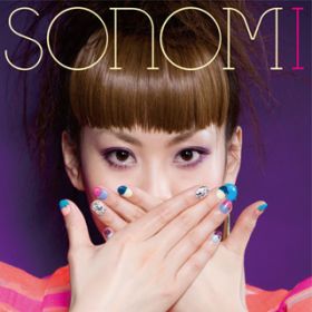 Ao -  / SONOMI