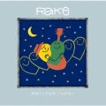 アルバム - 素晴らしき世界／大切な人 / Rake