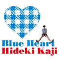 Ao - BLUE HEART / JWqfL