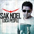 Ao - Loca People(zMpbP[W) / Sak Noel