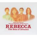 Ao - The Best of Dreams / REBECCA