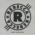REBECCA／Complete Edition
