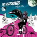 Ao - CHACMOOL / THE RICECOOKERS