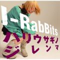 Ao - nETMmW} / I-RabBits