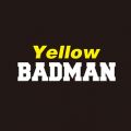 Yellow Badman