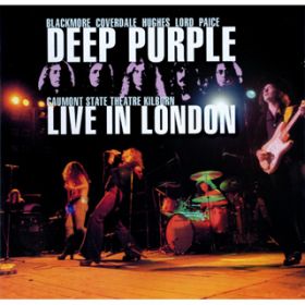 Ao -  / Deep Purple