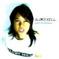 GLORY HILL̋/VO - until the day