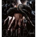 アルバム - INFERIORITY COMPLEX(初回限定盤) / lynch．
