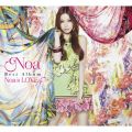 アルバム - Noa’s LOVE(初回盤) / Noa