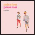 mission passion