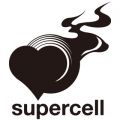 ŃAjfu˂ꂽwvpBGM by supercell