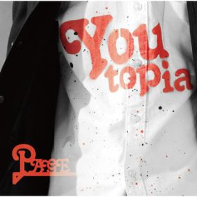 You topia / PAGE