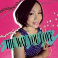 RUCŐ/VO - The Way You Love