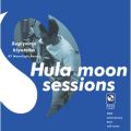 RM̋/VO - ӂ̉ĕ(Hula moon sessions version)
