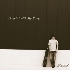 Dancinf with My Baby / Surwind