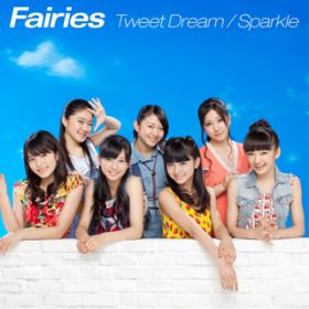 Sparkle / Fairies