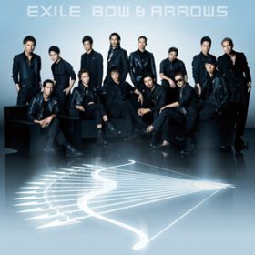 Ao - BOW  ARROWS / EXILE