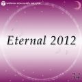 Ao - Eternal 2012 34 / IS[