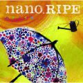 Ao - nimC / nanoDRIPE