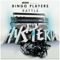 Bingo Players̋/VO - Rattle(Original Edit)