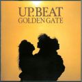 アルバム - GOLDEN GATE / UP-BEAT