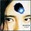 アルバム - NAKED / UP-BEAT