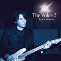 アルバム - The Voice 2 / 河村隆一