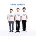 アルバム - FUTURE / Sound Schedule