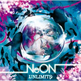 Ao - NeON / UNLIMITS
