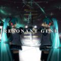 Re:nG̋/VO - Resonant Gene (feat. ~N)