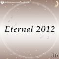 Ao - Eternal 2012 36 / IS[