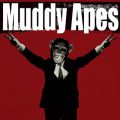 Ao - Crush It / Muddy Apes