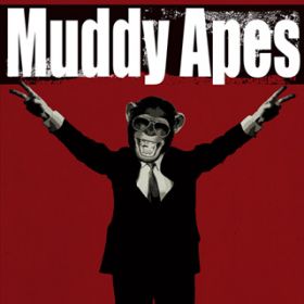 Ao -  / Muddy Apes