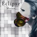Ao - Eclipse / Moran