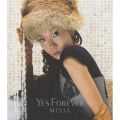 アルバム - Yes Forever / MISIA