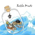 Ao - Bottle Music / Nk[XP