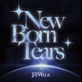 Ao - New Born Tears / THE JAYWALK
