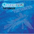 Ao - GENERATION TYPE-A DISC-2 / FEST VAINQUEUR