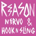 Reason (Original Mix)