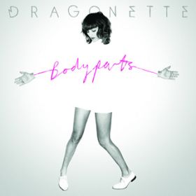 Lay Low / Dragonette