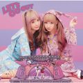 AMOYAMŐ/VO - LET'S GO OUT(TV size ver.)-135b-