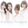 Ao - Future Stream / XtBA